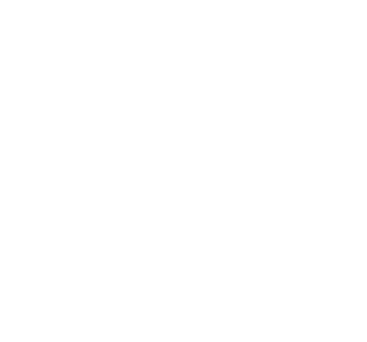 COCOTRAINERS LOGO 2026-04